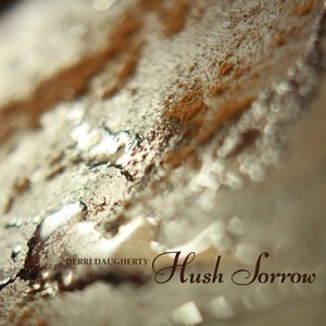 Image for 'Hush Sorrow'