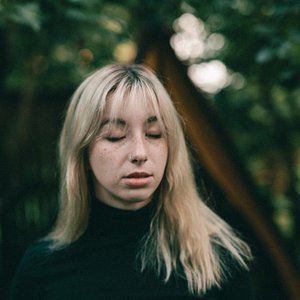 “Daphne Eckman”的封面
