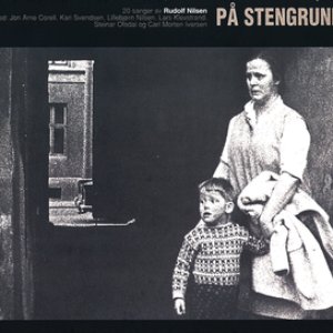 Image for 'På Stengrunn'