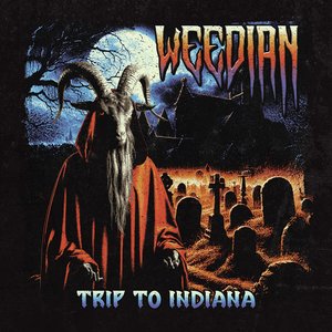 Image for 'Trip to Indiana'