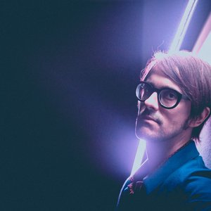 “Betacam”的封面