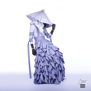 'Jeffery'の画像