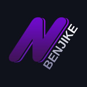 “Benjike”的封面