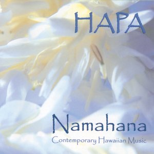 Image for 'Namahana'