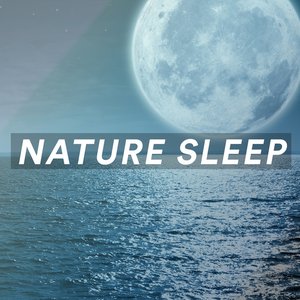 Image for 'Nature Sleep'