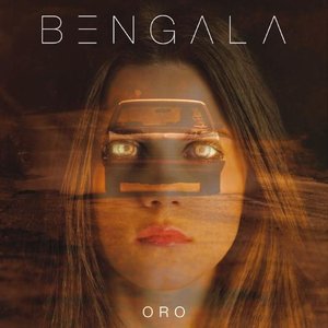 Image for 'ORO'