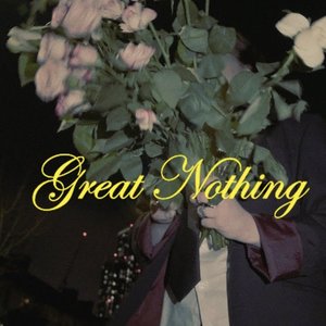 Image for 'Great Nothing'