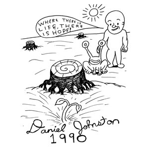 Image for '1990 (1990)'