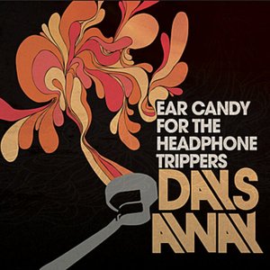 'Ear Candy for the Headphone Trippers' için resim