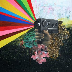 Image for 'In Frame'