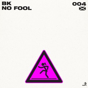 Image for 'No Fool'