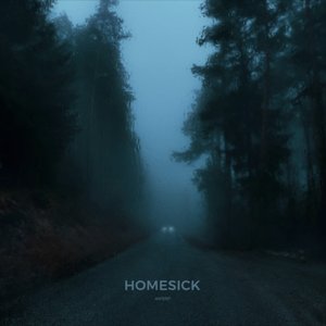 Zdjęcia dla 'Homesick'