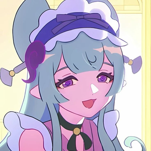 bunnbedo