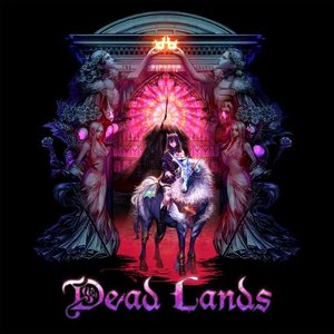 Bild für 'Kingdom Two Crowns: Dead Lands (Original Game Soundtrack)'