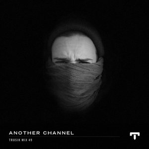 Image for 'Another Channel'