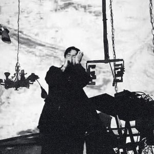 Image for 'Blood Rave'