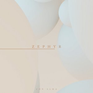 'Zephyr' için resim