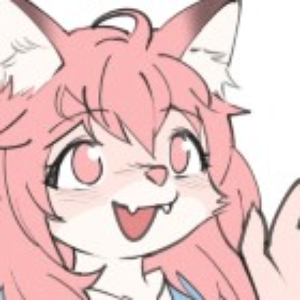 Takunafur