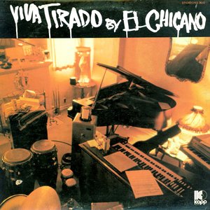 Imagen de 'Viva Tirado'