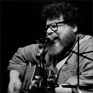 Image for 'Willard Grant Conspiracy'