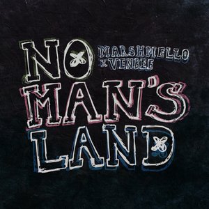 Immagine per 'No Man's Land'