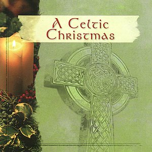 Bild für 'A Celtic Christmas'