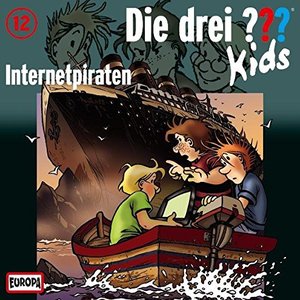 Image for '012/Internetpiraten'