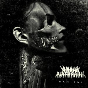 Изображение для 'Vanitas'