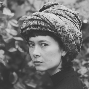 Image for 'Sofie Birch'