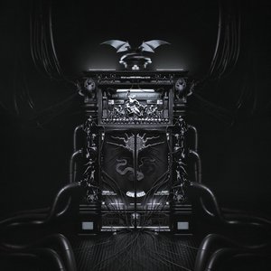 Image for 'GENKNOSIS'