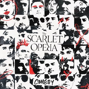 'Comedy'の画像