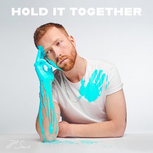 'Hold It Together'の画像