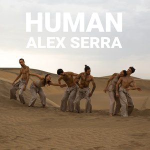 Image for 'Human'