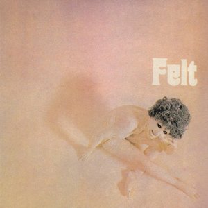 'Felt'の画像