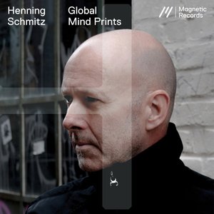 'Global Mind Prints' için resim