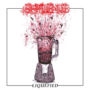 Изображение для 'Liquefied'