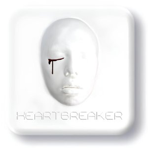 Image for 'Heartbreaker'