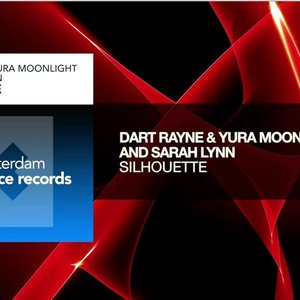 Bild für 'Dart Rayne & Yura Moonlight & Sarah Lynn'