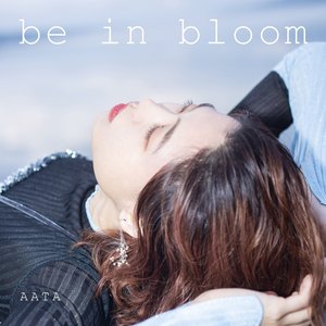 Image for 'be in bloom'