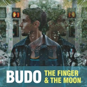 Image for 'The Finger & The Moon'