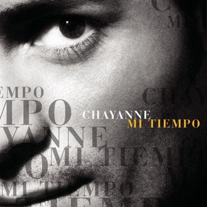 Image for 'Mi Tiempo (Deluxe Edition)'