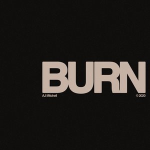 Imagen de 'Burn'
