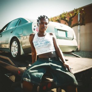 NISSAN ALTIMA - Single