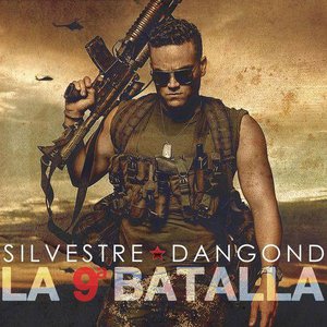 Image for 'La 9a Batalla'