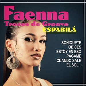 Image for 'Espabilá'