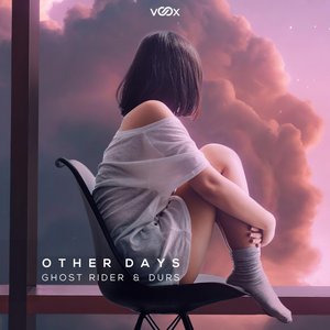 Image for 'Other Days'