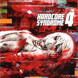 Image for 'Hardcore Syndrome 4'