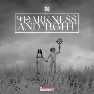 Image for 'Of Darkness and Light'