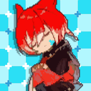 xxfenrir