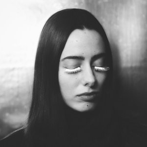 Изображение для 'Amanda Mur'